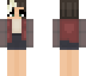 person