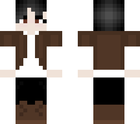person
