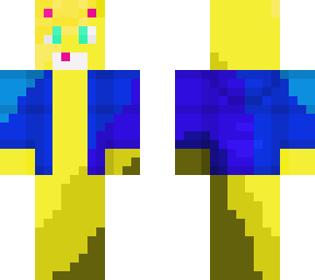 persona