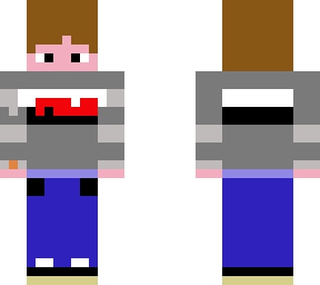 personal skin