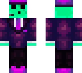 petezahhutt mcc 14