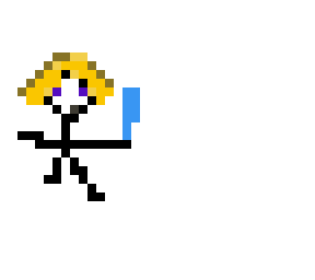 pfp