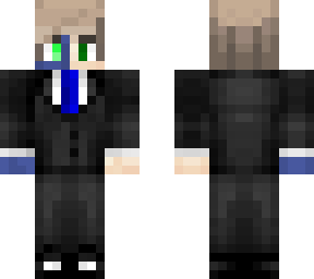 phantom formal