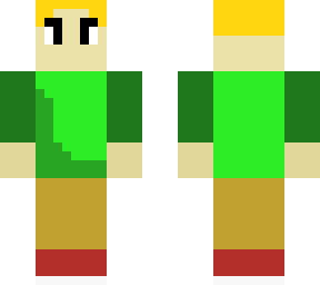 pico