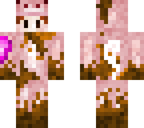 pig onesie
