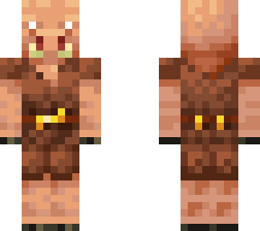 piglin
