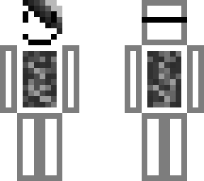 pineconefish55