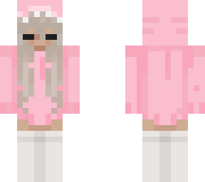 pink dino (edited find someone's and fix idk for credits tho sorry bestie)