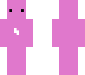 pink lightning