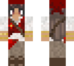 pirata