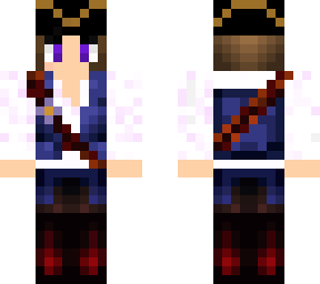 pirata 2