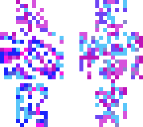 pixel