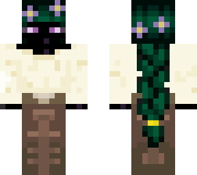 plague hermit 1.2