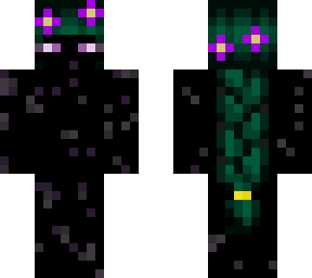 plagues base