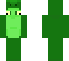 pogfrog2