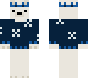 polar-bear