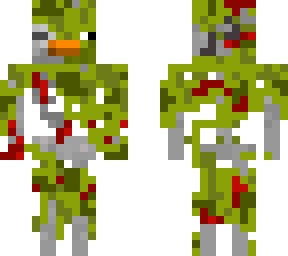 pollombie