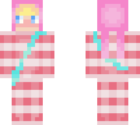 popee the performer