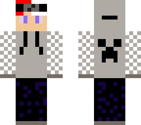 popfantasma 2.0