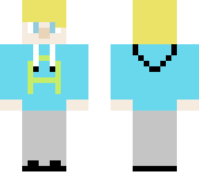 portal master