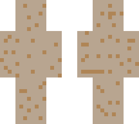 potato