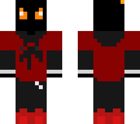 ppkev
