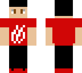 prestonplays