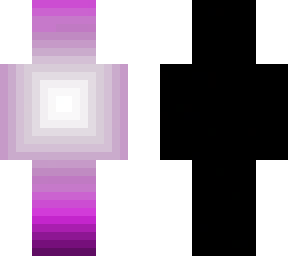 pretty color