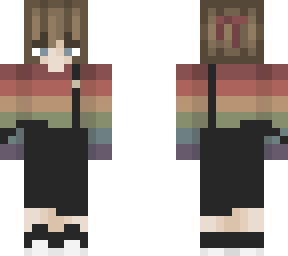 pride fixed
