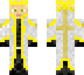 priest 2