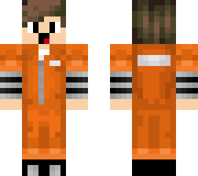 prison boyo