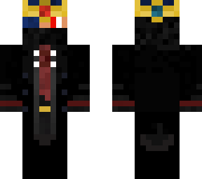 pro skin