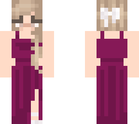 prom