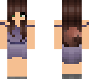 prom girl 6