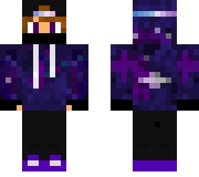 propages to come in the contest this is the skin i made is it ok