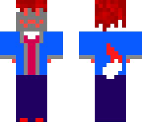 protogen