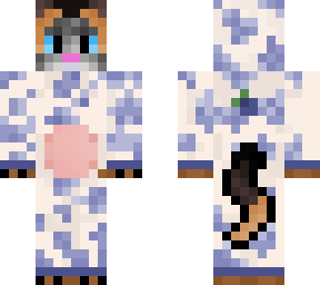 prototype