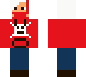 ptero
