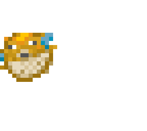 puffofish