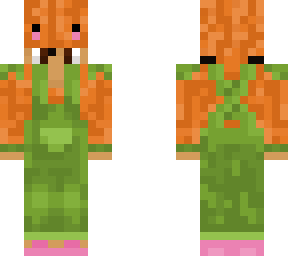 pumpkin k0lh
