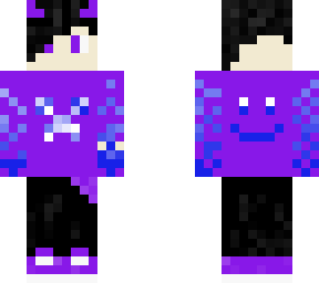 purple pro