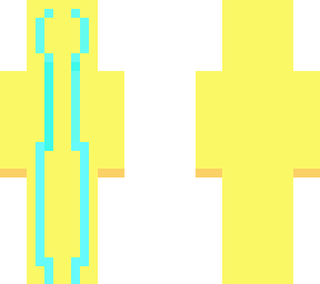 pvp skin