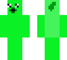 pvz peashooter