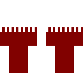 qatar