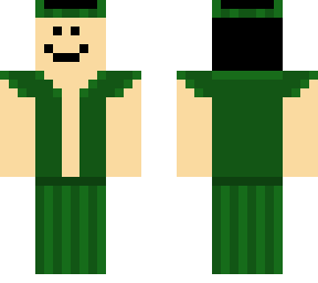 quackity mcc skin 2021