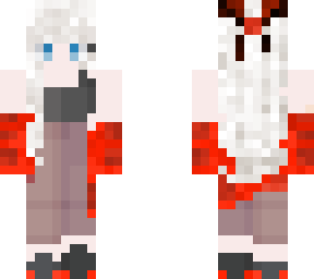 qwinterii rosie