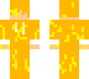 qzen1tsu_7
