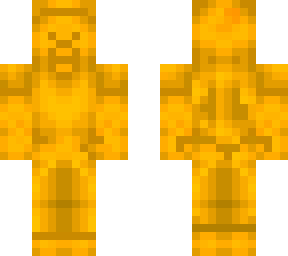 r.i.p robo-steve :^: