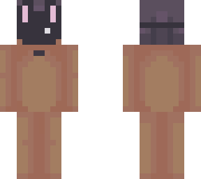 r0 blank and shaded