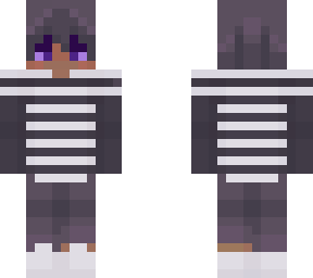 r0 eye
